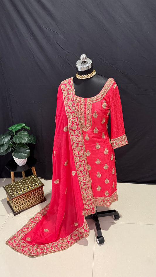Shahi ਗੂਲਾਬ-ROYAL ROSE