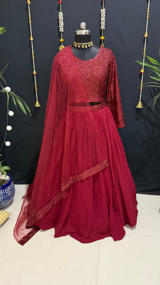 Rang-e-Ishq - Color of love❤️