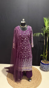 Gulbahaar - Blooming flower, symbolising grace and freshness