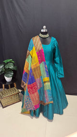 Rangrang Tehzeeb - Colorful Culture