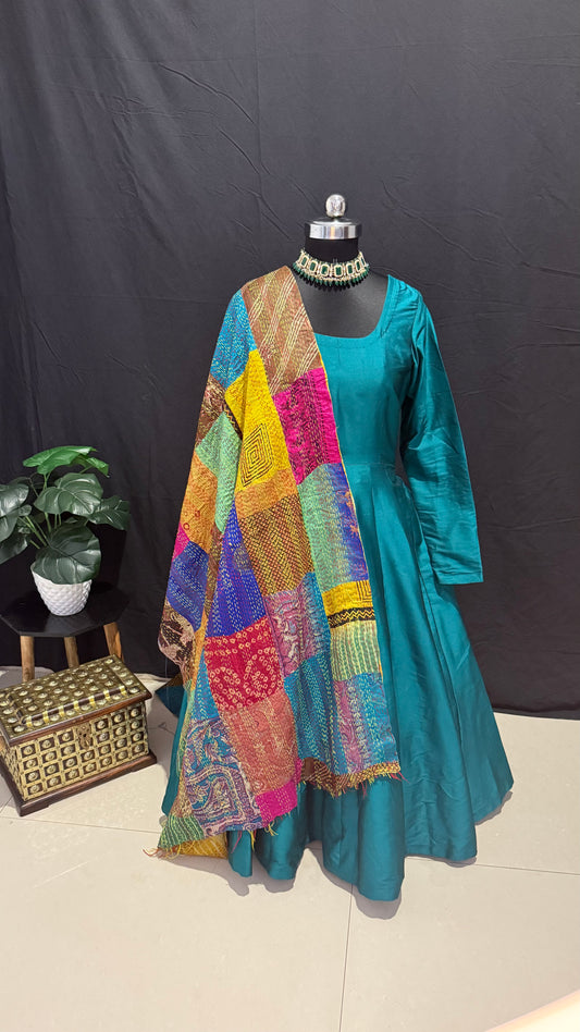 Rangrang Tehzeeb - Colorful Culture